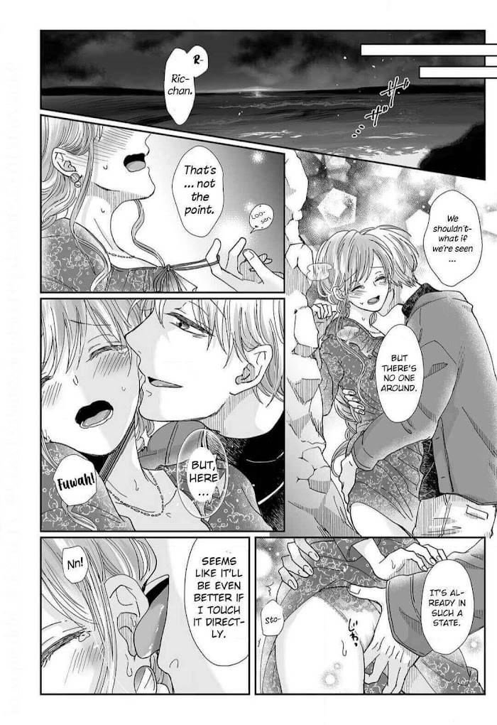 Page 22 of Chapter 13