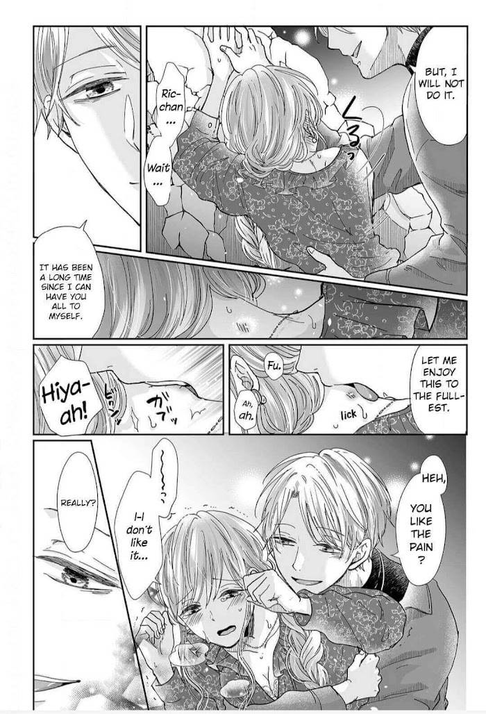 Page 23 of Chapter 13