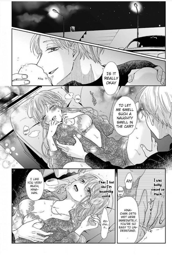 Page 25 of Chapter 13