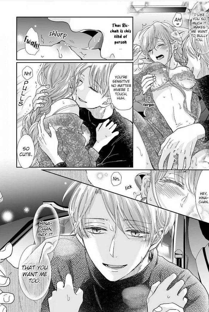 Page 26 of Chapter 13