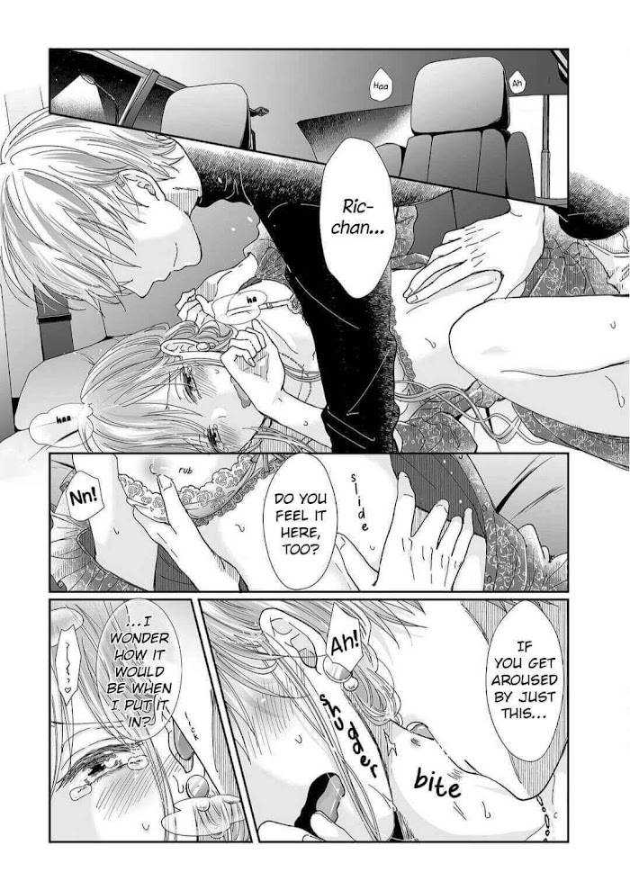 Page 3 of Chapter 14