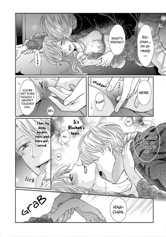 Page 4 of Chapter 14