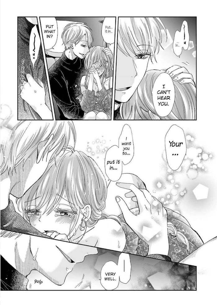 Page 7 of Chapter 14