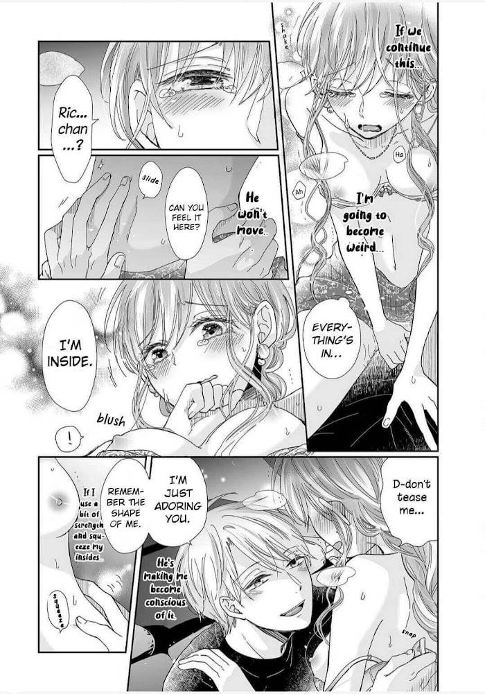 Page 9 of Chapter 14