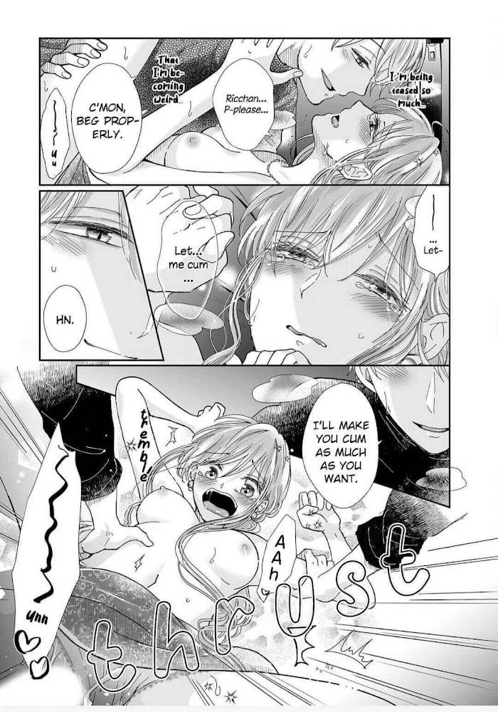 Page 13 of Chapter 14