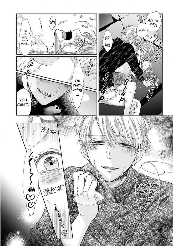 Page 14 of Chapter 14
