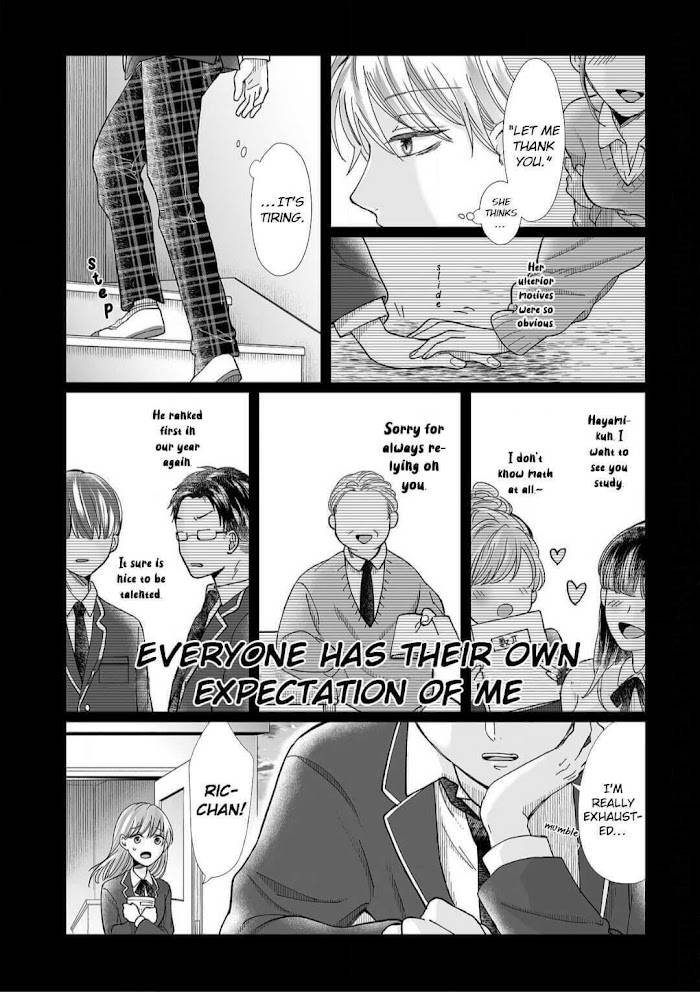 Page 18 of Chapter 14