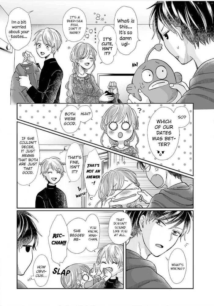 Page 21 of Chapter 14