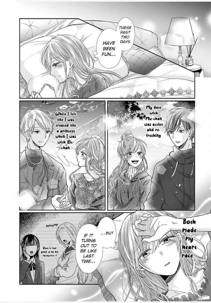 Page 22 of Chapter 14