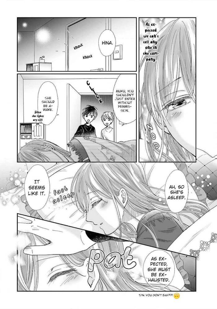 Page 23 of Chapter 14