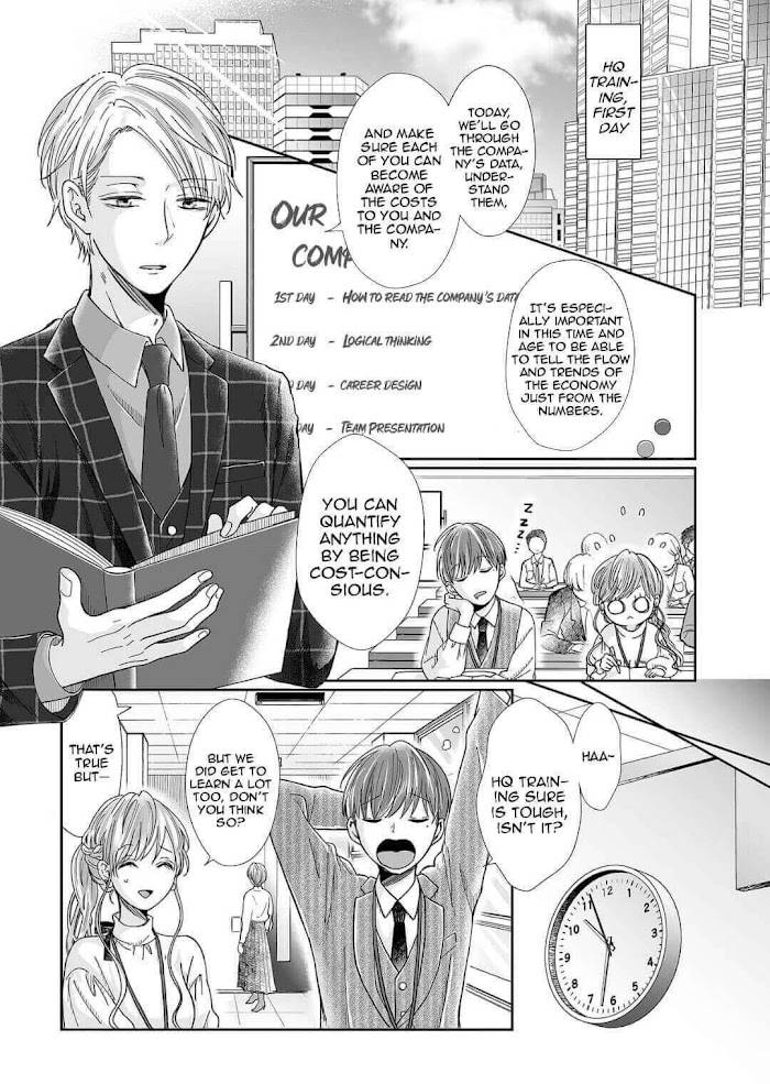 Page 3 of Chapter 15