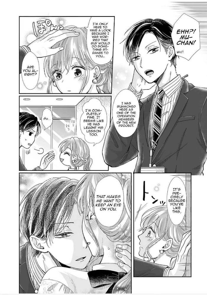 Page 6 of Chapter 15