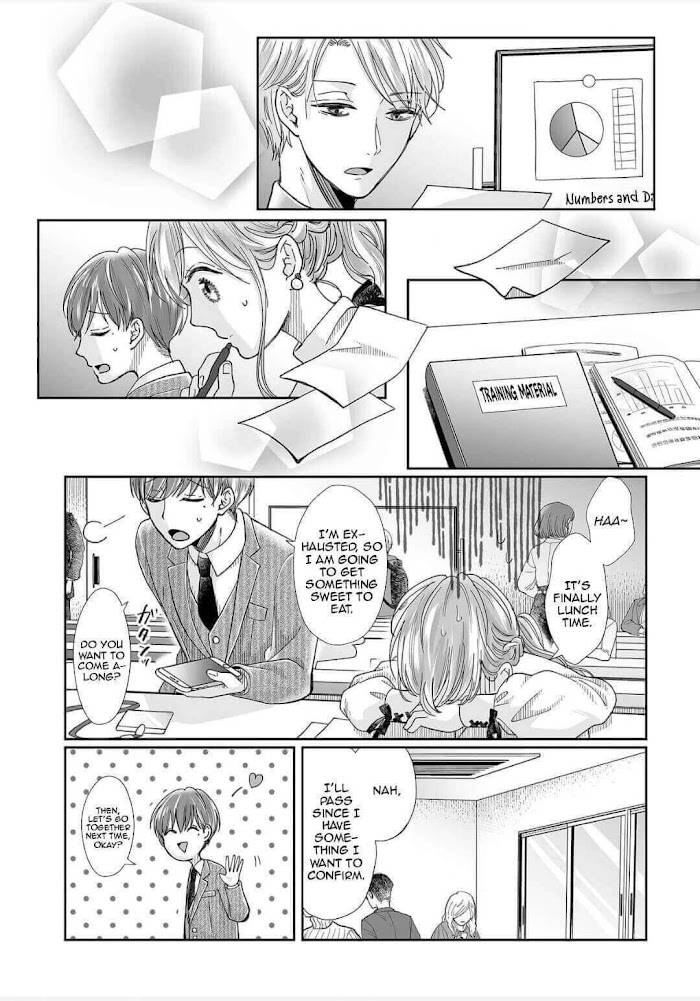 Page 8 of Chapter 15