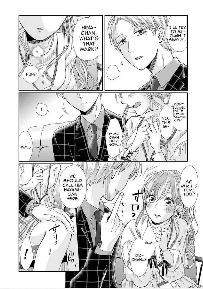 Page 10 of Chapter 15