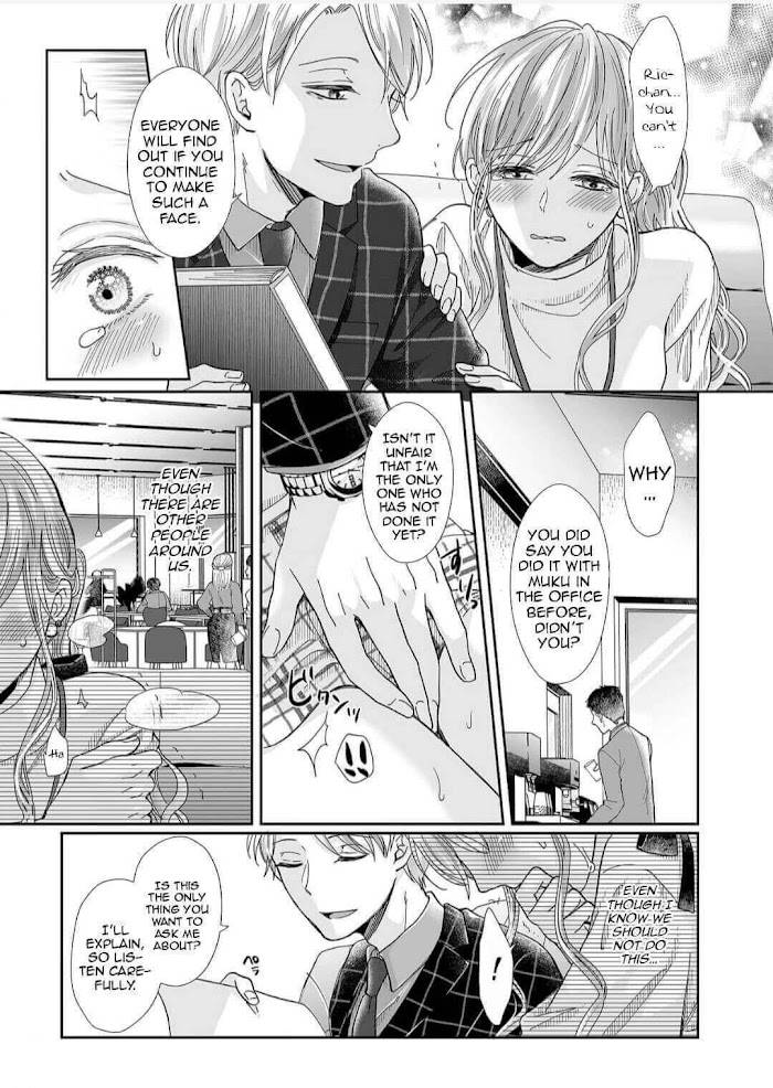 Page 11 of Chapter 15