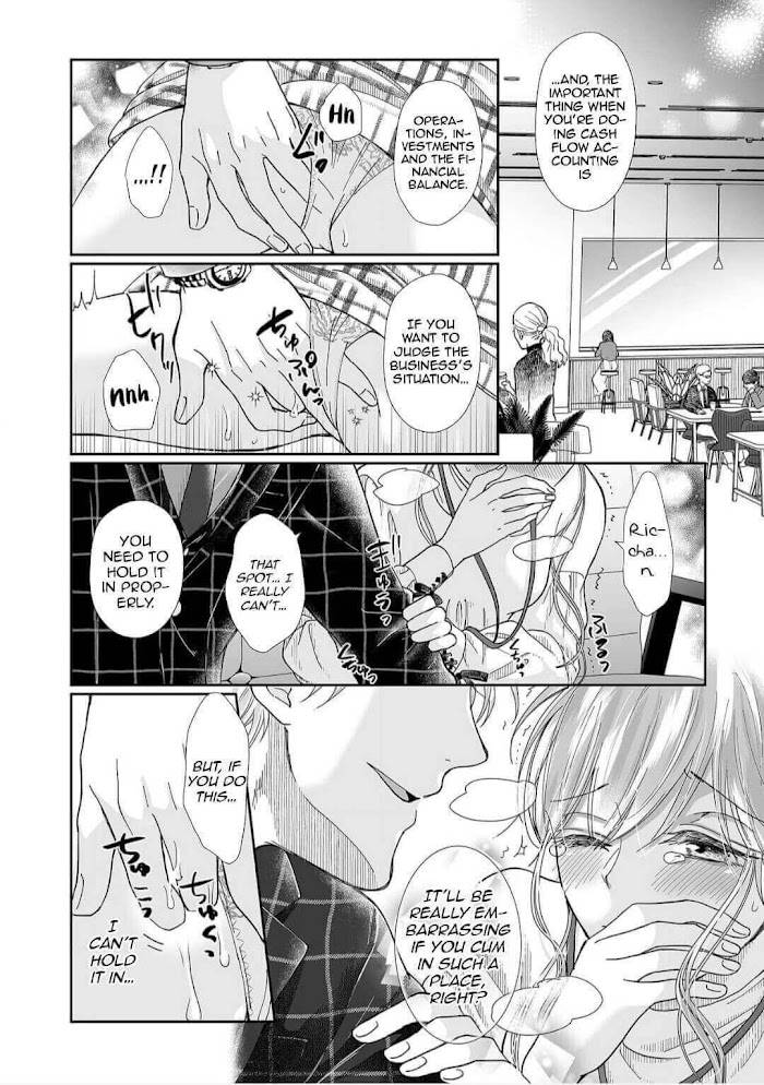 Page 12 of Chapter 15