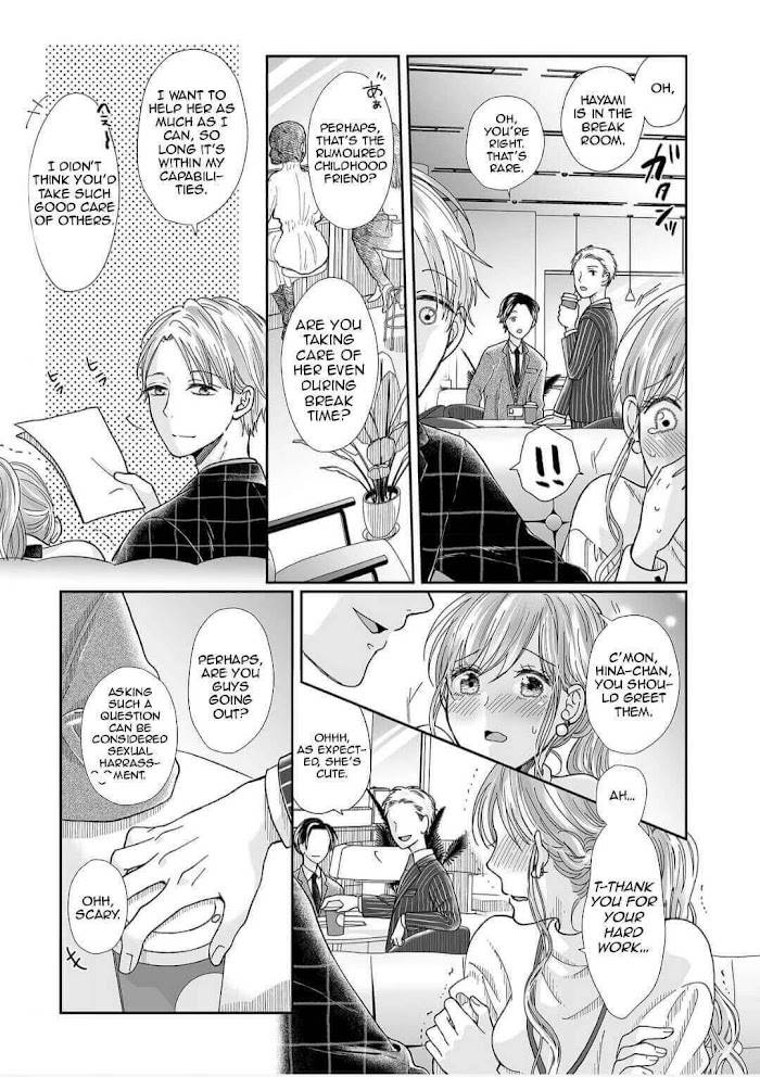 Page 13 of Chapter 15