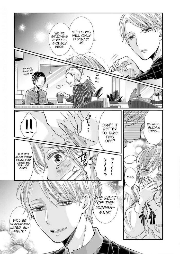 Page 15 of Chapter 15