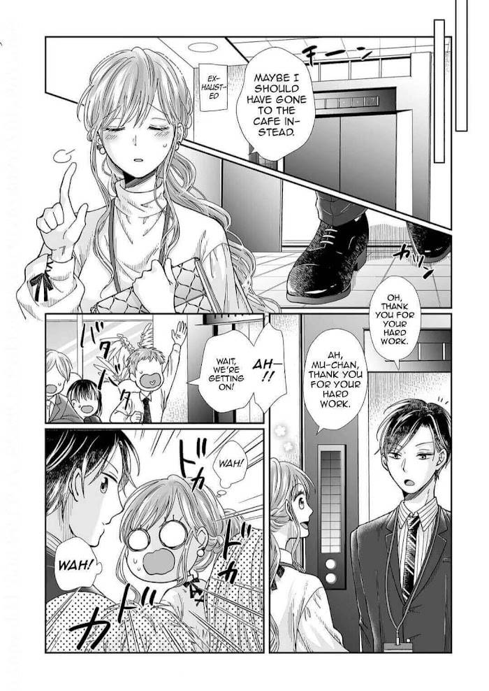 Page 18 of Chapter 15