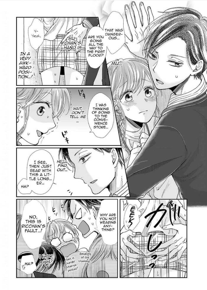 Page 19 of Chapter 15