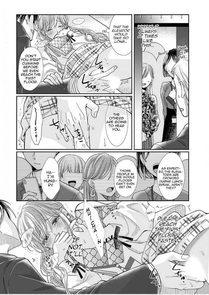 Page 21 of Chapter 15