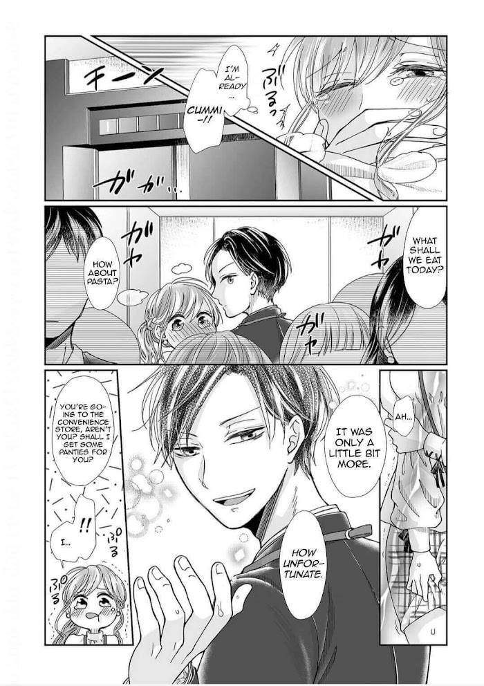 Page 22 of Chapter 15