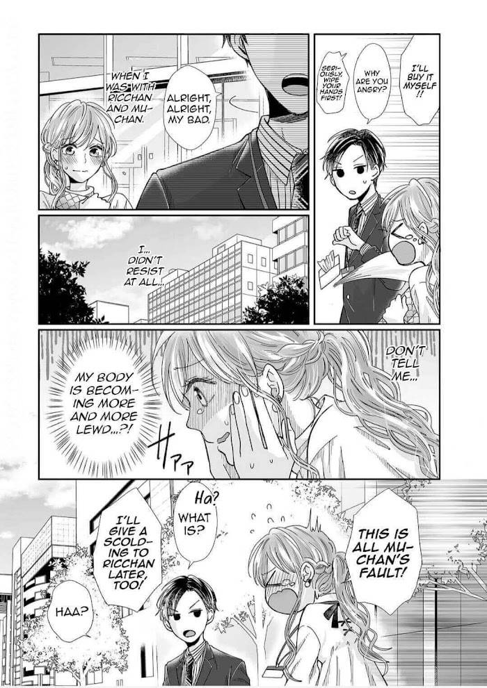 Page 23 of Chapter 15