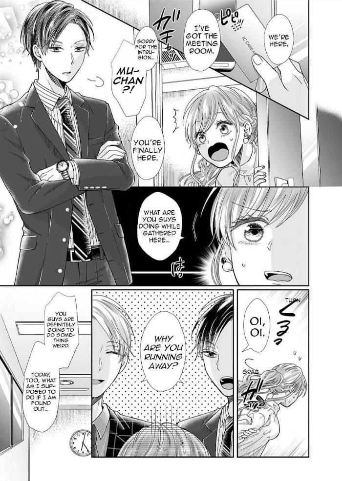 Page 25 of Chapter 15
