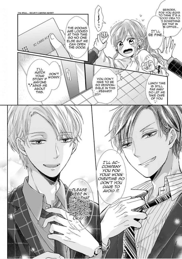 Page 26 of Chapter 15