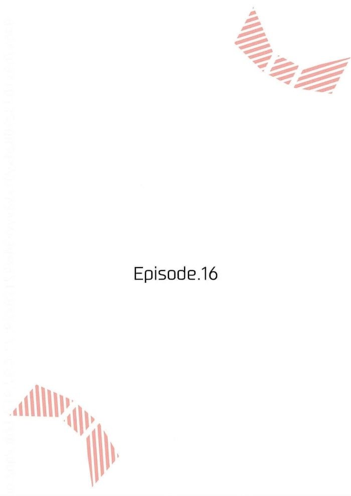 Page 2 of Chapter 16