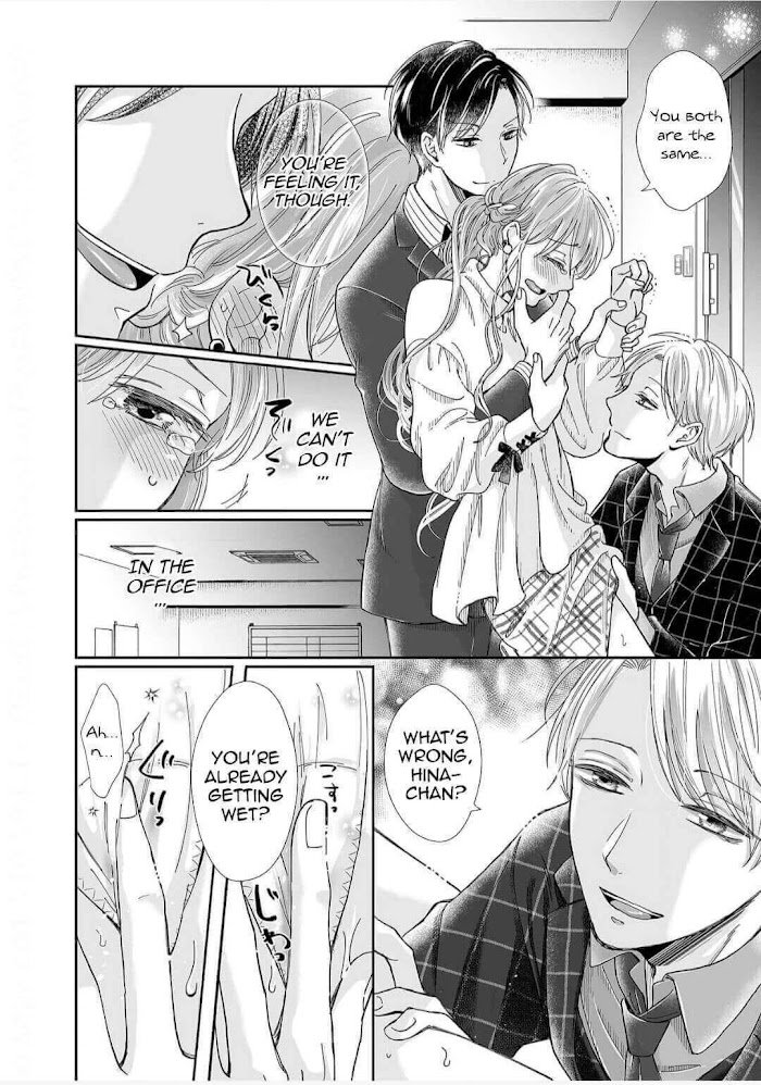 Page 4 of Chapter 16