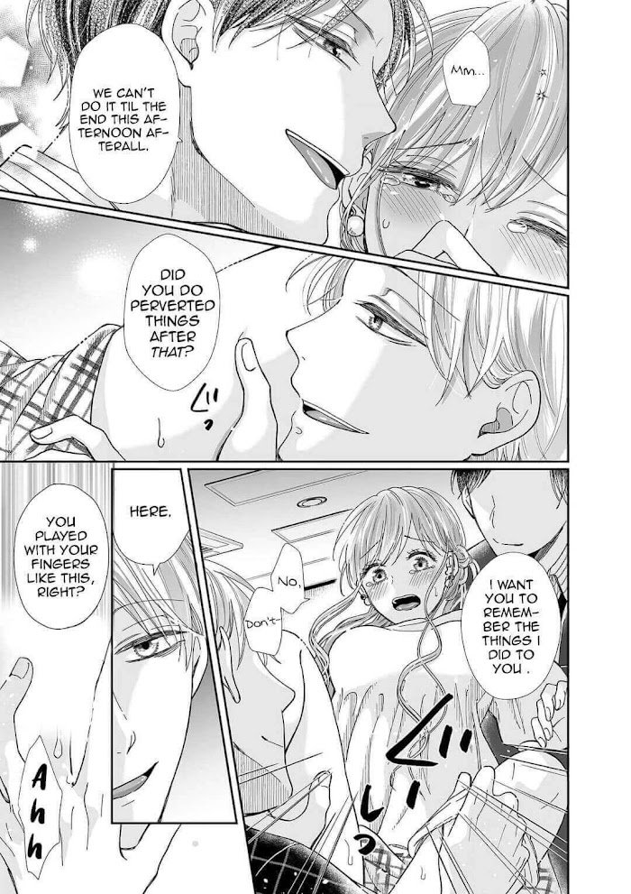 Page 5 of Chapter 16