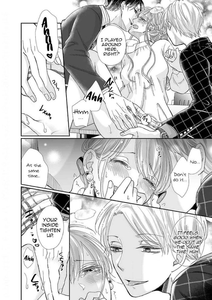 Page 6 of Chapter 16