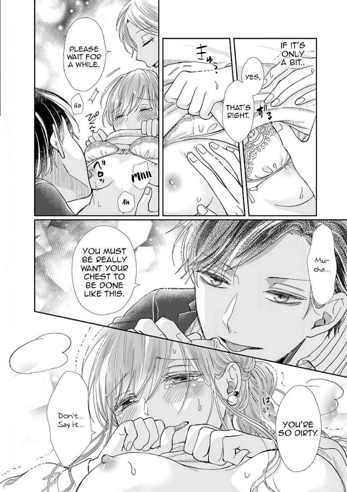 Page 8 of Chapter 16