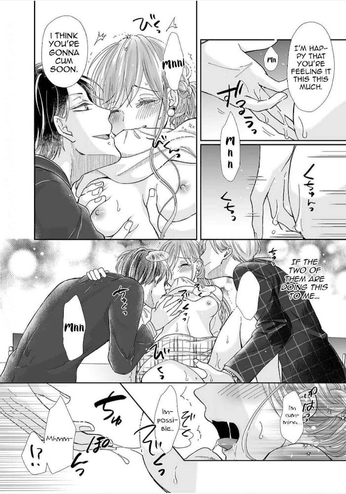Page 10 of Chapter 16