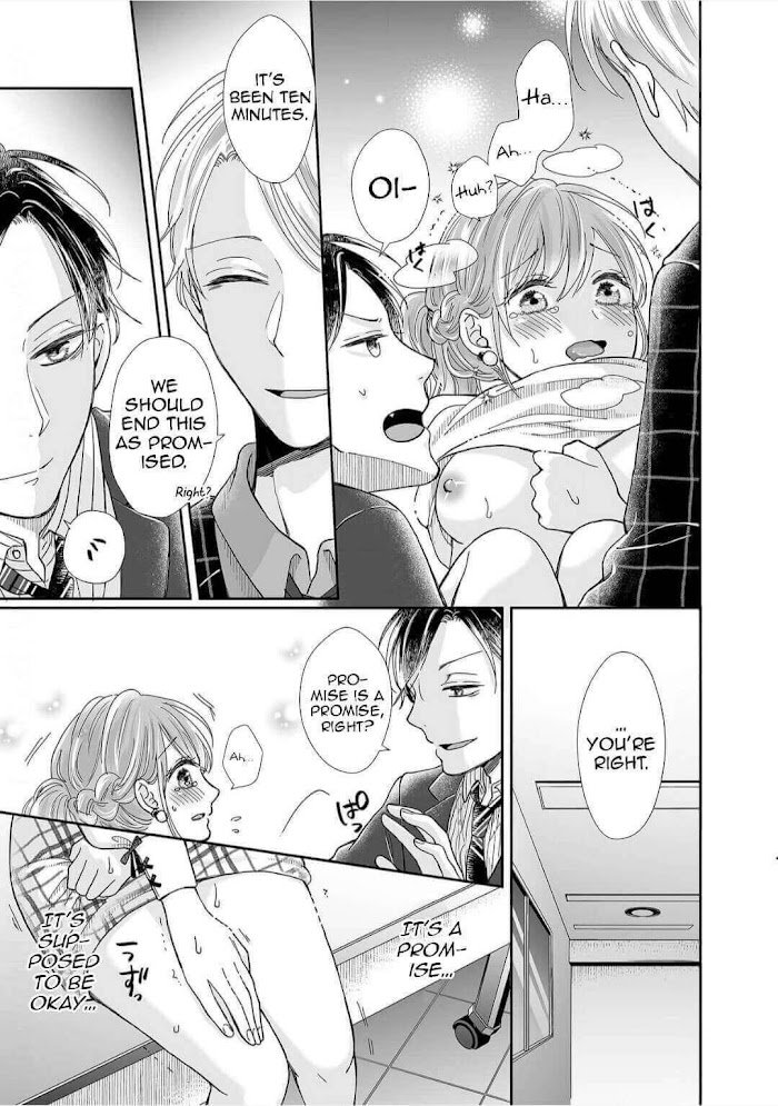 Page 11 of Chapter 16