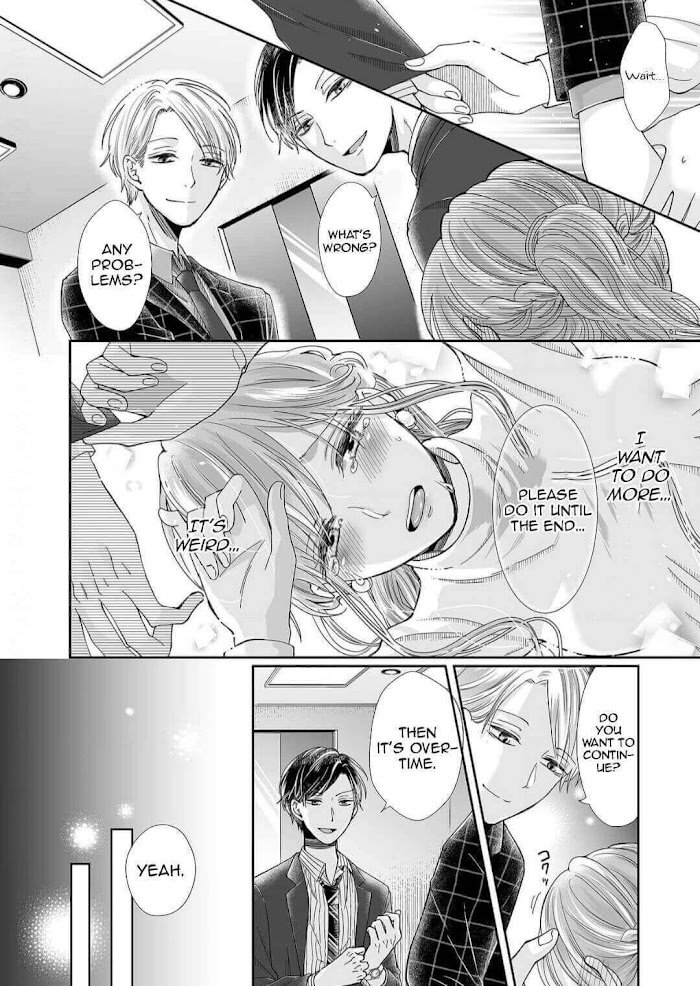 Page 12 of Chapter 16