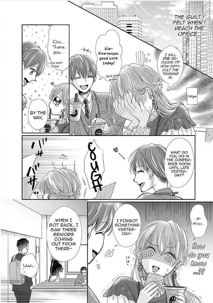 Page 14 of Chapter 16