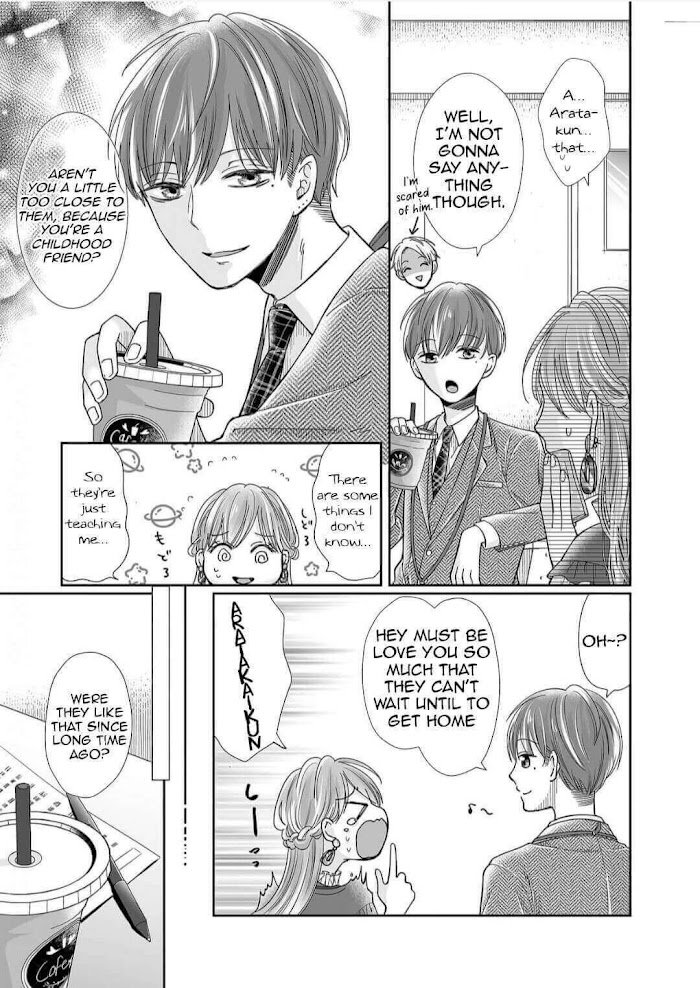 Page 15 of Chapter 16