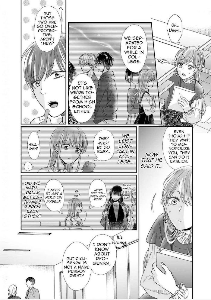 Page 16 of Chapter 16