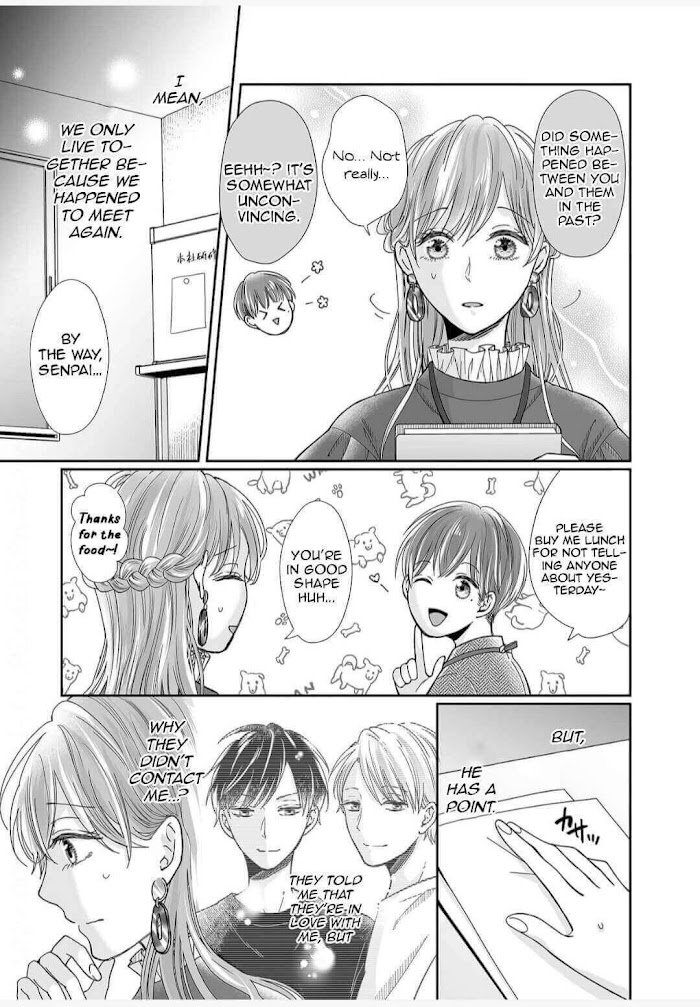 Page 17 of Chapter 16