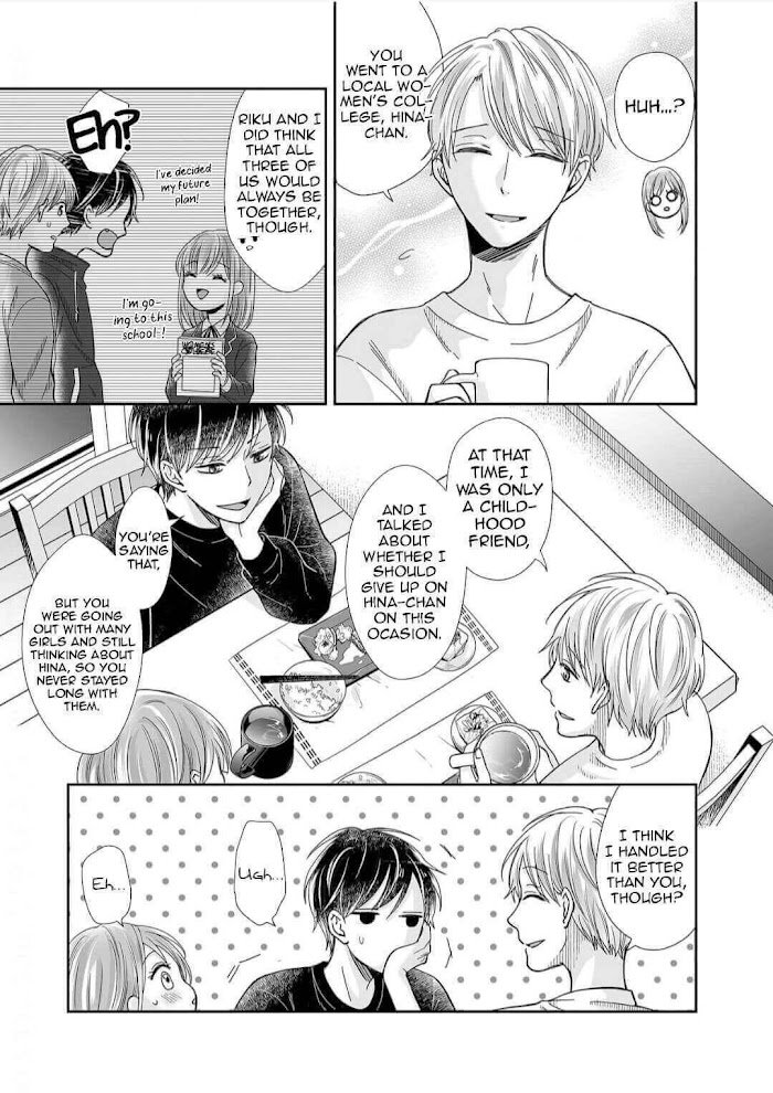 Page 19 of Chapter 16