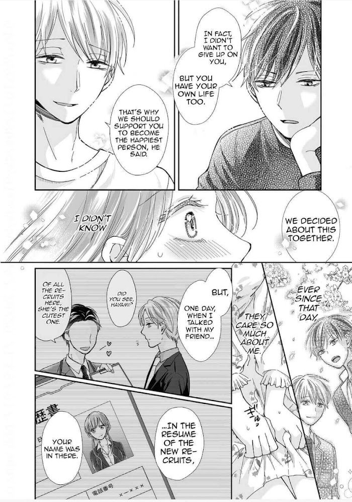 Page 20 of Chapter 16