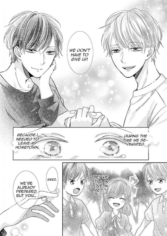 Page 22 of Chapter 16
