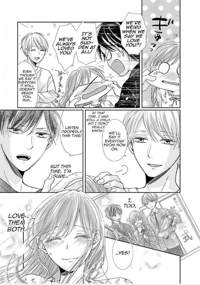 Page 23 of Chapter 16