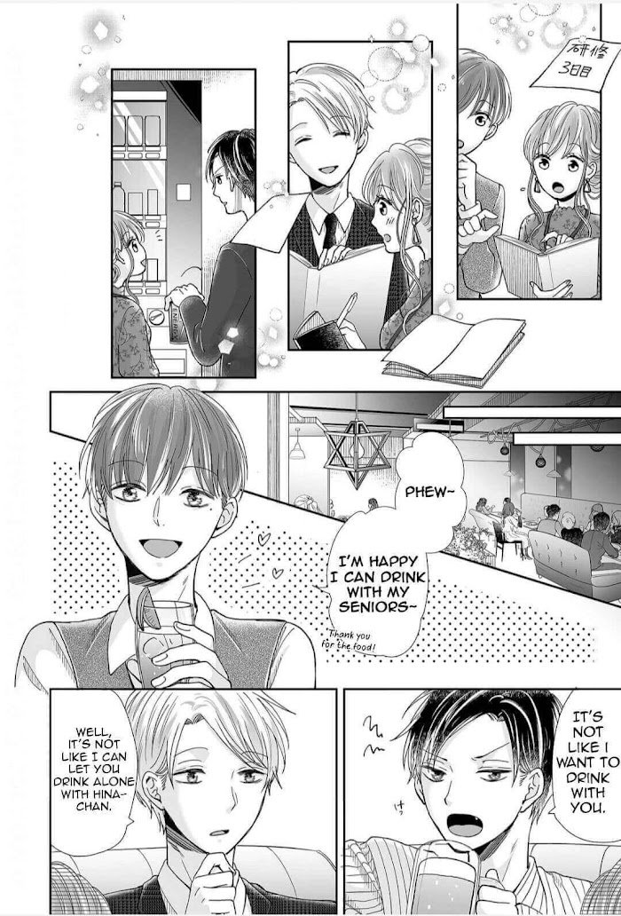 Page 24 of Chapter 16
