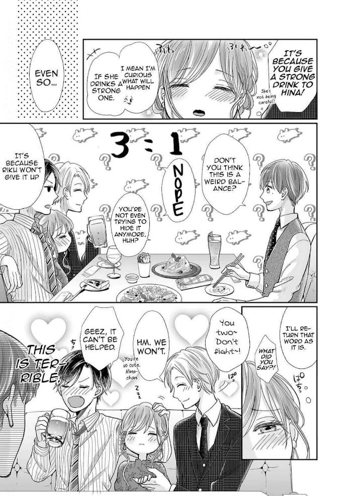 Page 25 of Chapter 16
