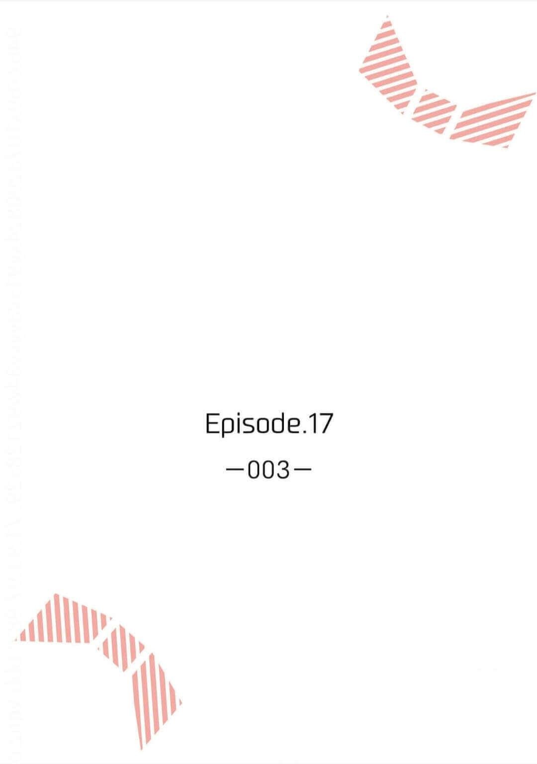 Page 3 of Chapter 17
