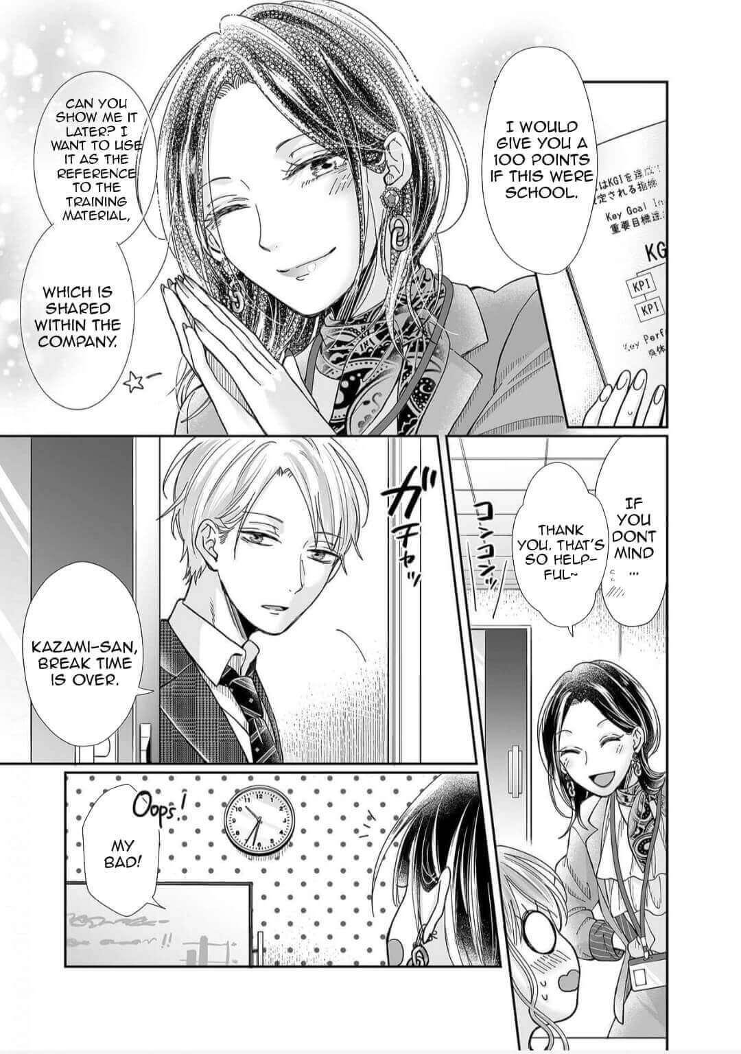 Page 6 of Chapter 17