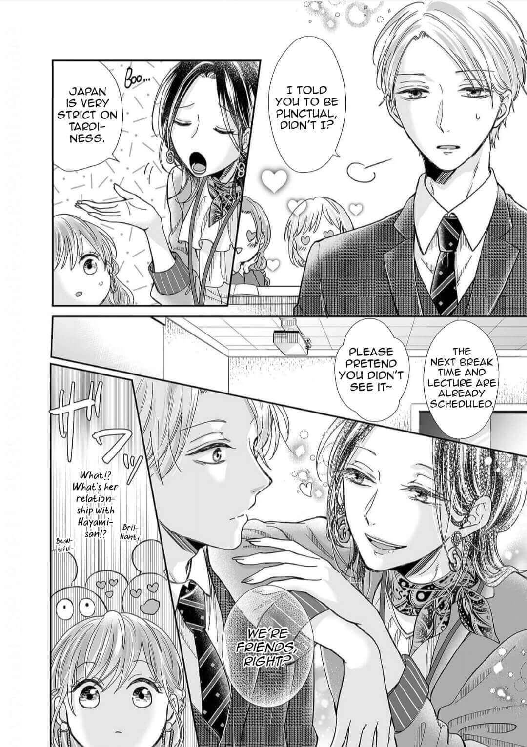 Page 7 of Chapter 17